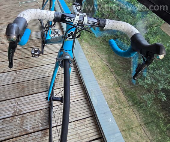 COLNAGO CLX RD - 3