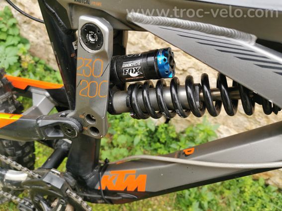 KTM. - 6