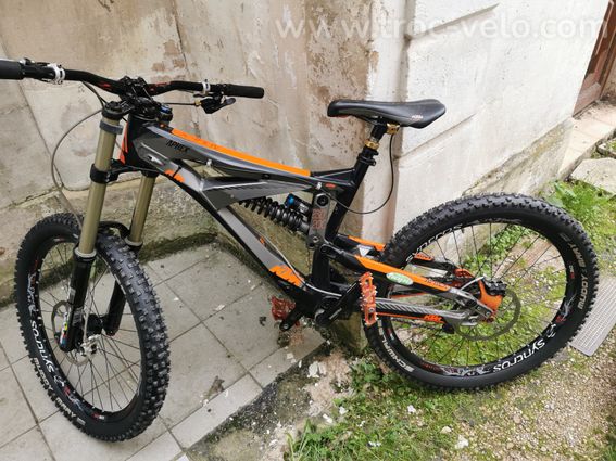 KTM. - 7