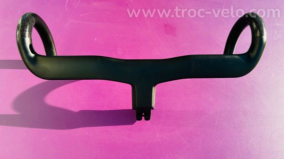 Cintre Syncros Creston IC SL aero - 2
