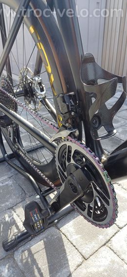 Specialized S-Works Tarmac SL7  - 3