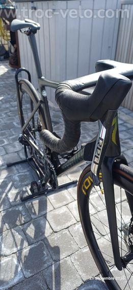Specialized S-Works Tarmac SL7  - 4