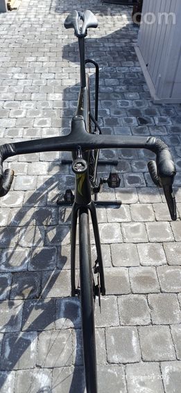 Specialized S-Works Tarmac SL7  - 5