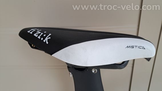 Pinarello Bolide TT - Vélo d'exception  - 7