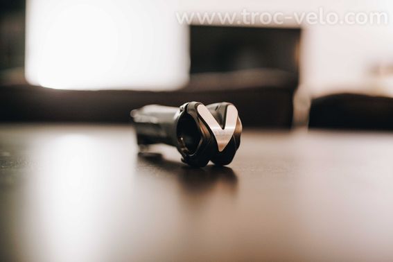 Potence PRO Vibe - 5