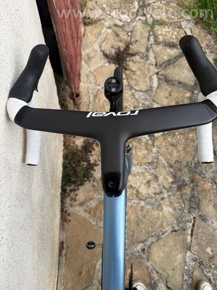 S-Works SL8 Dura Ace - 7