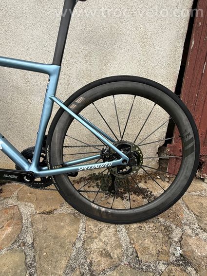 S-Works SL8 Dura Ace - 10