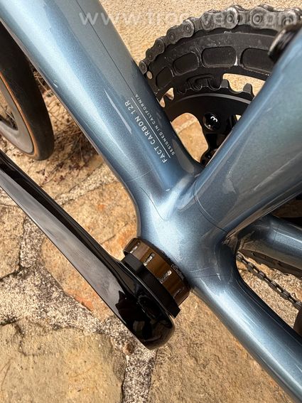 S-Works SL8 Dura Ace - 9