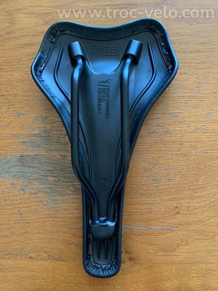 Selle SQ Lab 612 Ergowave R - 4