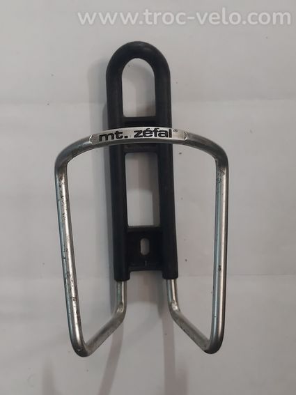 porte bidon