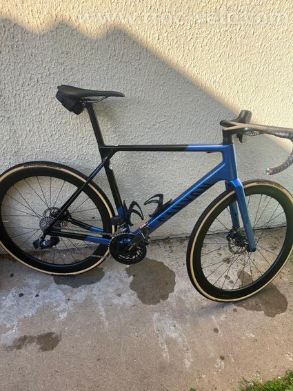 CANYON ULTIMATE - 3