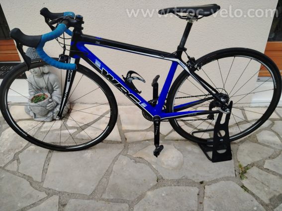 Vélo de course - 2