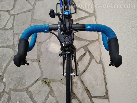 Vélo de course - 4