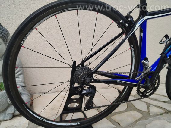 Vélo de course - 5