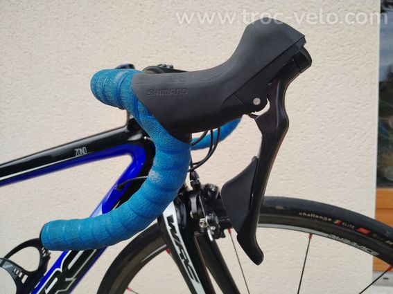 Vélo de course - 6