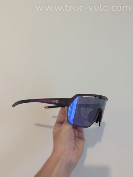 Lunette AZR Victory rx NEUVE - 2