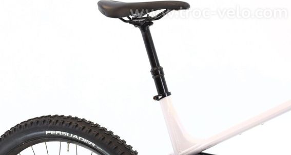Produit Reconditionne Mondraker Dusk Rr Gx Velo Vtt Electrique Bon Etat - 8
