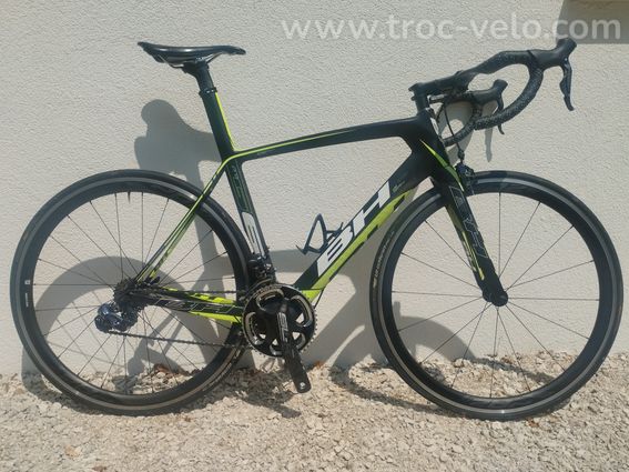 Bh gh6 pro