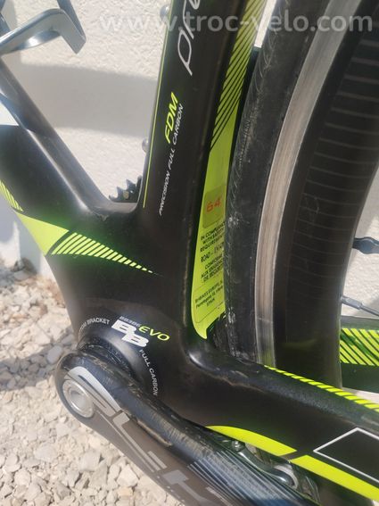 Bh gh6 pro - 3