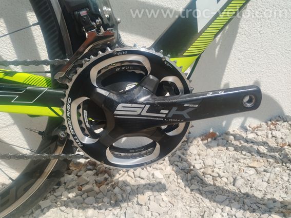 Bh gh6 pro - 4