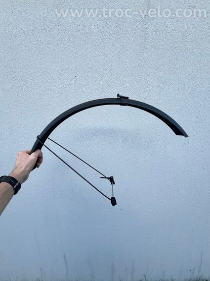 Canyon Grail CF SLX 8 Di2 - Gravel - 12