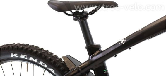 Produit Reconditionne Bianchi E Omnia X Type Velo Vtt Electrique Tres Bon Etat - 8