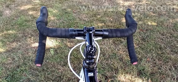 Cannondale SuperSix - 5