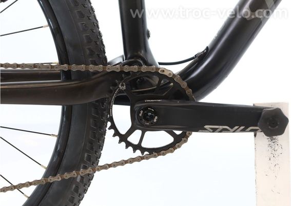Produit Reconditionne    Specialized Epic Comp Gx   Velo Vtt   Bon Etat - 4