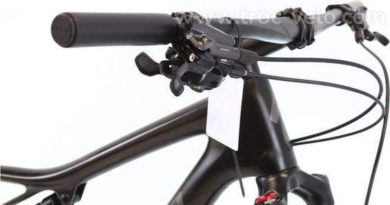Produit Reconditionne    Specialized Epic Comp Gx   Velo Vtt   Bon Etat - 6
