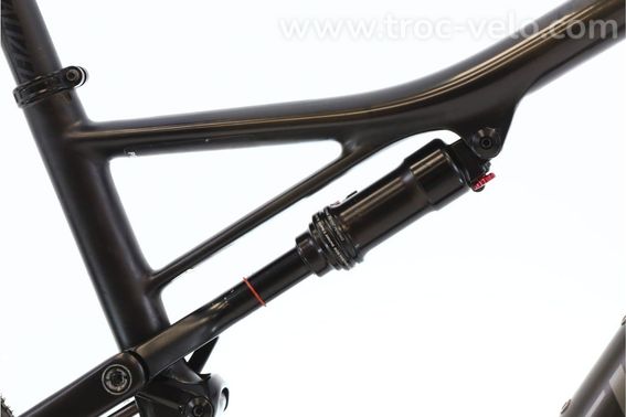 Produit Reconditionne    Specialized Epic Comp Gx   Velo Vtt   Bon Etat - 7