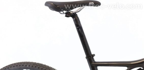 Produit Reconditionne    Specialized Epic Comp Gx   Velo Vtt   Bon Etat - 8