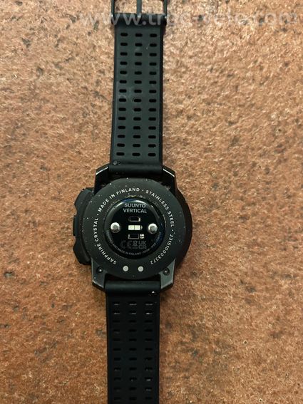 SUUNTO Vertical 1 - 3