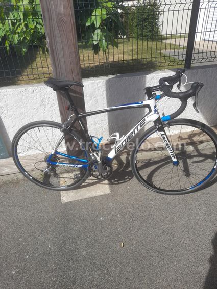 Vélo de route