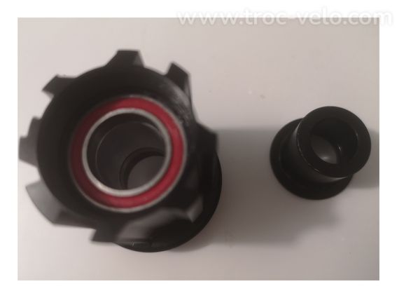 Kit de conversion. Campagnolo  - 2