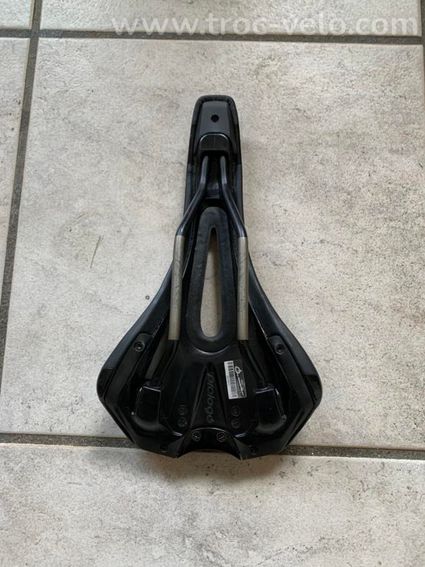 Selle Prologo Kappa Evo Space  - 2