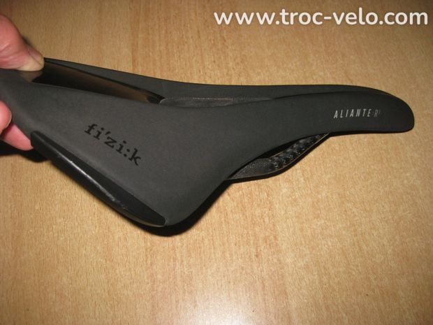 selle fizik - 1