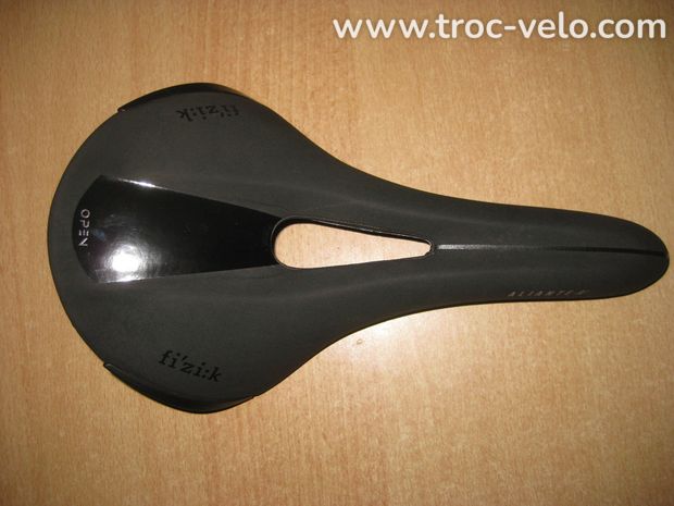 selle fizik - 2