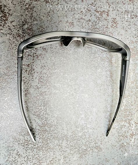 POC LUNETTES DE SOLEIL - 2
