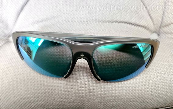 POC LUNETTES DE SOLEIL