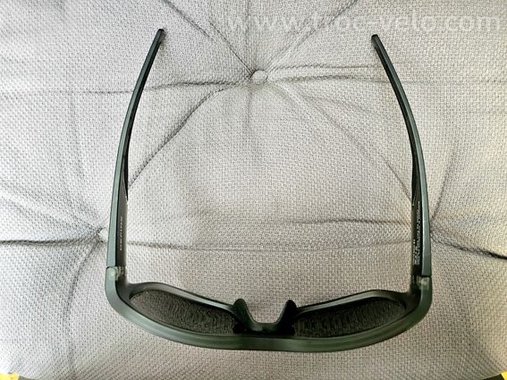 POC LUNETTES DE SOLEIL - 3