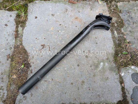 3975580-tige-de-selle-cannondale-save-25