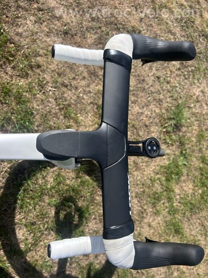 Look 795 Blade RS2 - 6