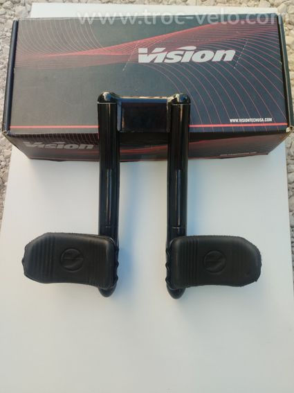 Prolongateurs mini TT-vision - 2