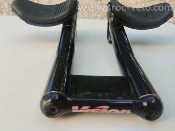Prolongateurs mini TT-vision - 4