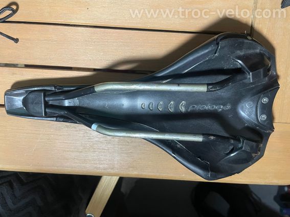 Selle Prologo Scratch 2 - 2