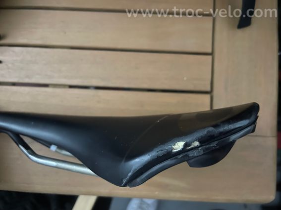 Selle Prologo Scratch 2 - 3