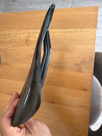 Selle Cube C68 - 2