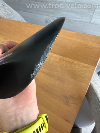 Selle Cube C68 - 3