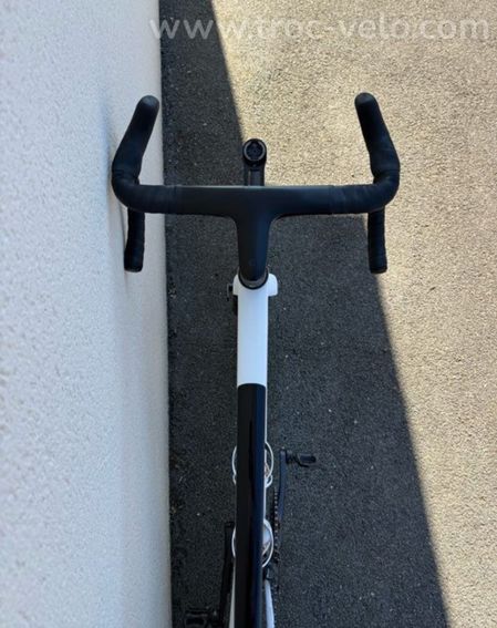 Canyon Ultimate CF SL - 7