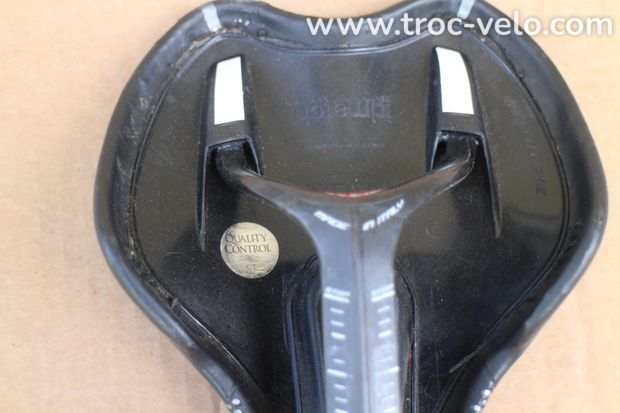 Selle Italia SLR CARB X-40 - 7